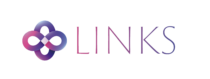 LINKS inc. ｜ 株式会社リンクス