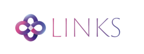 LINKS inc. ｜ 株式会社リンクス